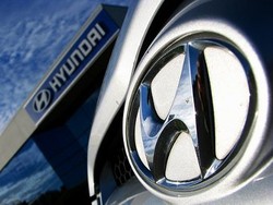 Pasokan Suku Cadang Truk dan Bus Hyundai Dihentikan, Konsumen Merugi