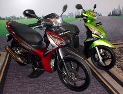 Motor Injeksi, Apa Saja yang Perlu Dirawat?
