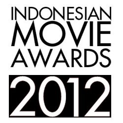Ini Dia Nominasi Indonesian Movie Awards 2012