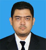 Berlangganan Mom & Kiddie, Tabloid Belum Dikirim