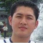 Kecewa dengan Nexmedia