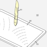 iPhone & iPad Terbaru akan Pakai Stylus?