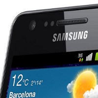 Samsung Daftarkan Nama Galaxy Helm