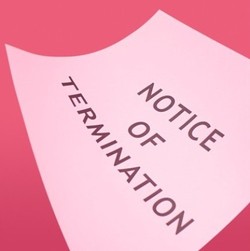 Baru Kehilangan Pekerjaan? Lakukan 10 Langkah Pemulihan Ini