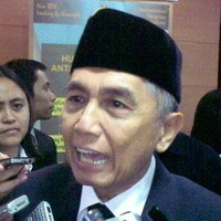 Pencatatan Aset Eks BPPN Triliunan Rupiah Amburadul