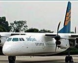 Anggota DPR: Dahlan Iskan Saja Ragu Merpati Untung dalam 6 Bulan