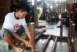 Ini Contoh Bisnis yang Dimulai dari Tak Sengaja