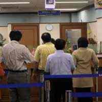 Asosiasi Bank Negara Percayakan Pemilihan Bos OJK ke DPR