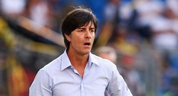 Loew Umumkan Skuad Resmi Jerman