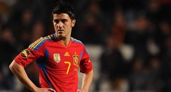 Silva Sesalkan Absennya El Guaje