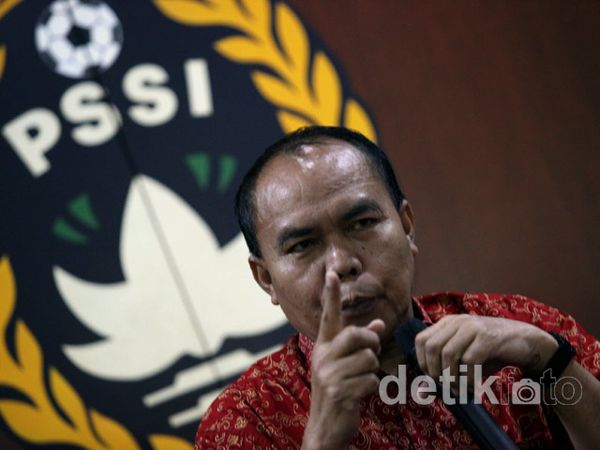 Hadapi Filipina, Timnas Diperkuat Pemain ISL & IPL