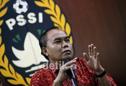 Latihan akan dimulai pada tanggal 31 Mei hingga 3 Juni 2012, lalu tim akan bertolak ke Manila sehari sebelum laga.