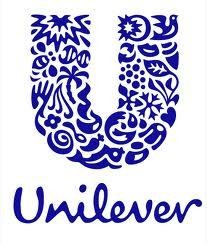 Unilever Diserbu 2.000 Pelamar Kerja