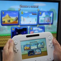 Tak Ganti Nama, Wii U Bisa Jungkalkan Xbox 360 dan PlayStation