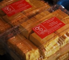 Dirintis 1985, Tahu Tauhid Masih Eksis