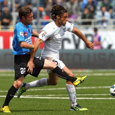 Terkait Scommessopoli, Liga Italia Diusulkan Diliburkan 2-3 Tahun