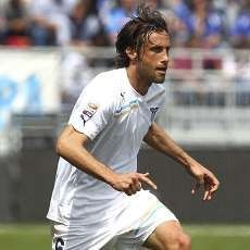 Scommessopoli Lebih Buruk dari Calciopoli