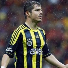 Atletico Madrid Rekrut Emre