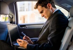 Maniak Gadget Banyak Kena Carpal Tunnel Syndrome