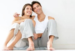 Orang yang Aktif Berhubungan Seks Lebih Kebal Parasit