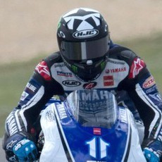 Spies Bertekad Bangkit di Catalunya