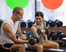 Mitos Vs Fakta Seputar Diet & Fitnes