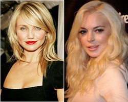 10 Young, Sexy & Single Women