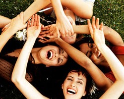 5 Kegiatan yang Dilakukan Para Jomblo di Akhir Pekan