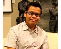 Kisah Pria yang Menolak Menikah & Anti Dijodohkan