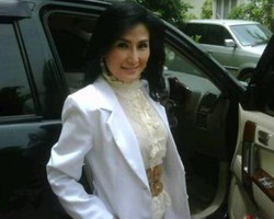 Yang Harus Dilakukan Jika Tak Ingin Single Selamanya