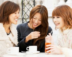 Trik Menjawab Pertanyaan, Kok Belum Punya Pacar?