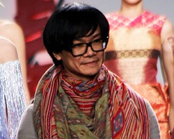 Saksikan Live Streaming Show Tunggal Didi Budiardjo di Wolipop!