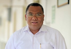 PLN Tak Bisa Dimintai Ganti Rugi, Listrik Padam Tanggung Jawab Siapa?