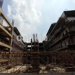 Anggota DPR Tak Hadir, Rapat Panja Hambalang dengan Kemenpora Batal