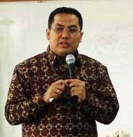 Menteri PDT Himbau Program Sosial Perusahaan Utamakan Masyarakat Terpencil