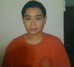 Gelapkan 39 Mobil Rental, Wanita Cantik Ditahan