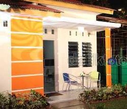 Pemerintah Naikkan Batas Harga Rumah, Pengembang Sumringah