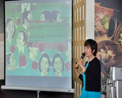  Sequislife Luncurkan Program Perencana Masa Depan Terbaru