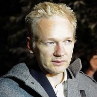 MA Inggris Perintahkan Ekstradisi Pendiri WikiLeaks ke Swedia