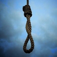Tak Diantar Liburan ke Rumah Kakek, Bocah 12 Tahun Gantung Diri