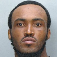 Gelandangan AS yang Wajahnya Dimakan Pria Kanibal Masih Kritis