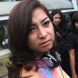 Nikita Willy Bete