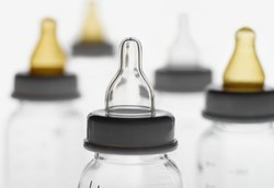 Dot Musik Bantu Sehatkan Bayi Prematur