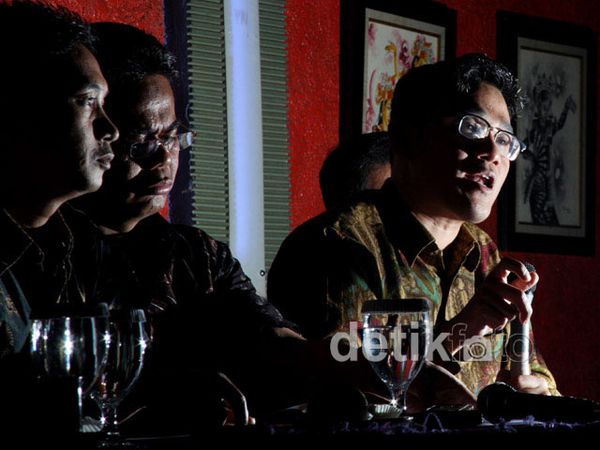 PDIP Kritik Capres yang Andalkan Kekuatan Uang