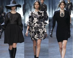 5 Trik Berpenampilan Agar Tampak Lebih Tinggi