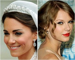 8 Selebriti yang Lihai Pakai Make-up Sendiri