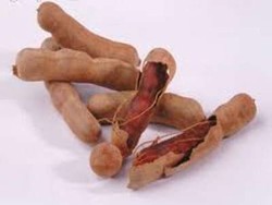 Asam Jawa, Pemberi Cita Rasa Asam Alami