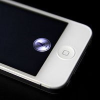 Apple akan Bikin Siri Lebih Pintar