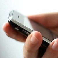 Tarif SMS Mungkin Naik, Tapi Tidak Banyak