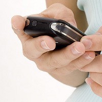 Indosat dan Bakrie Telecom Siap Dukung SMS Interkoneksi